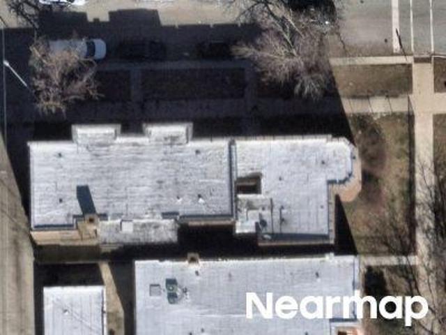 Commercial for sale in Chicago Park, Illinois