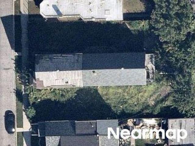 Property for sale in Brookline, Chicago