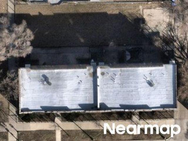 Land for sale in Chicago Park, Illinois