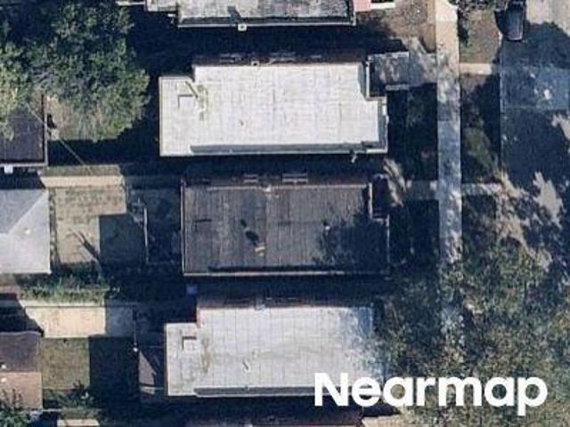 Commercial for sale in Chicago Park, Illinois