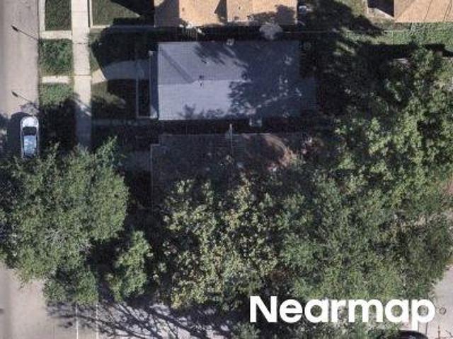 House for sale in Roseland, Chicago