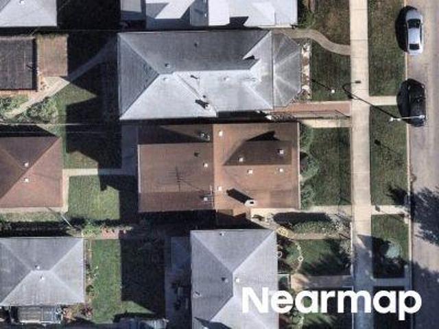 House for sale in Chicago Park, Illinois