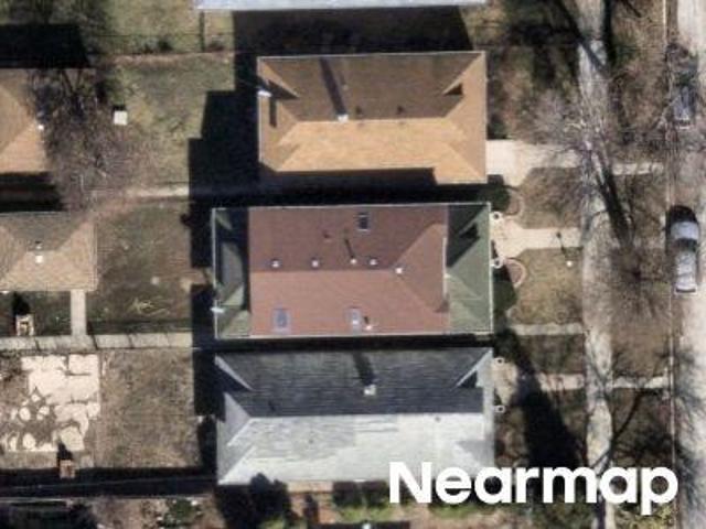 Property for sale in Chicago Park, Illinois