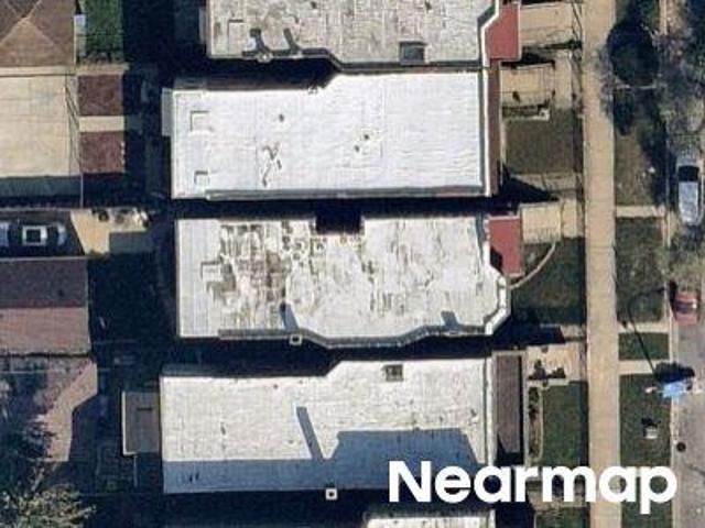 Land for sale in Chicago Park, Illinois