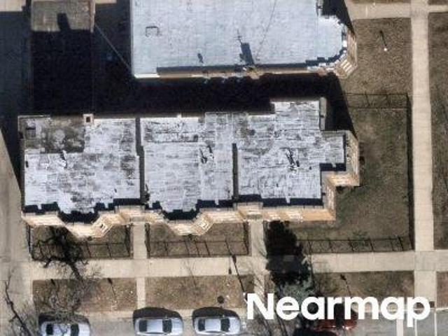 Commercial for sale in Chicago Park, Illinois
