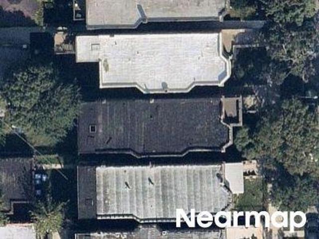 Commercial for sale in Chicago Park, Illinois