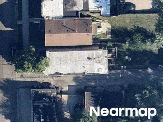 Commercial for sale in Chicago Park, Illinois