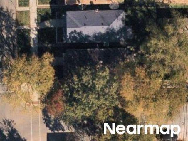 House for sale in Chicago Park, Illinois