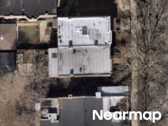 Commercial for sale in Chicago Park, Illinois