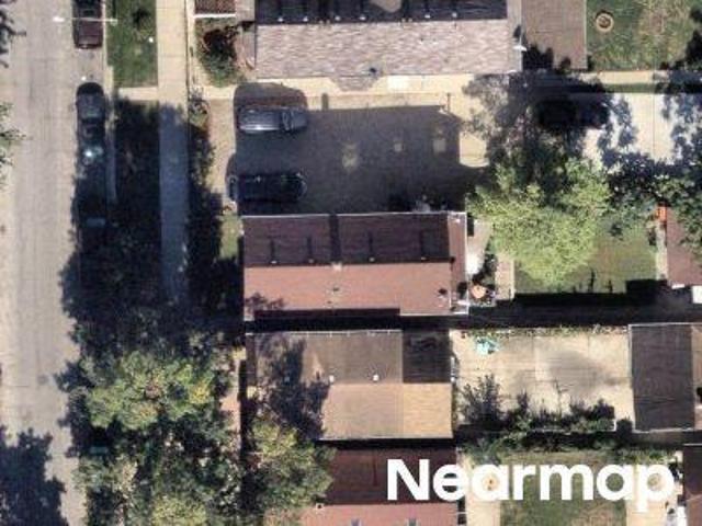 House for sale in Little Village, Chicago