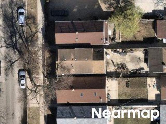 Property for sale in Little Village, Chicago