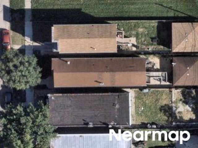 Commercial for sale in North Lawndale, Chicago