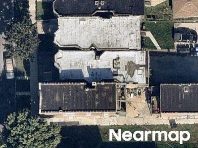 Commercial for sale in Chicago Park, Illinois