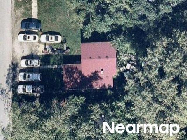 House for sale in Robbins, Illinois