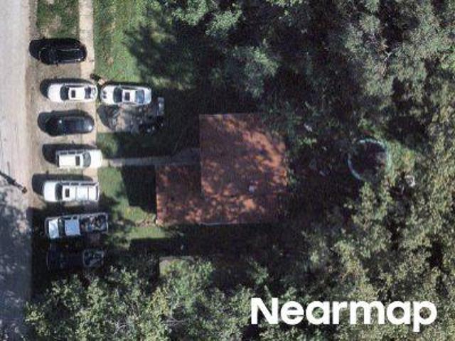Commercial for sale in Robbins, Cook County