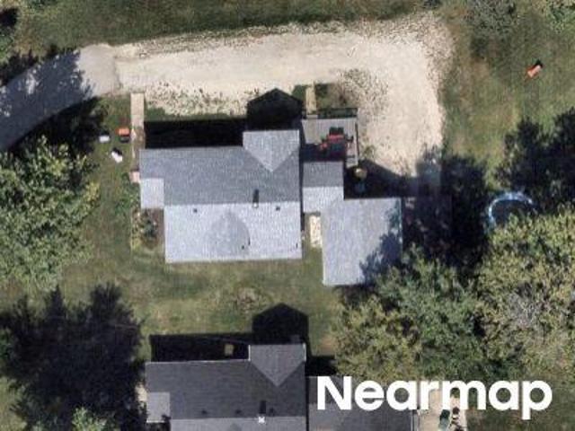 Property for sale in Elwood, Will County