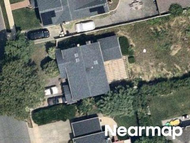 House for sale in Bellmore, New York