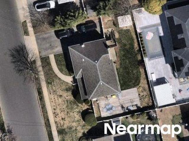 House for sale in Nassau, New York