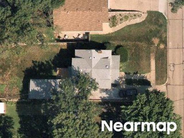 House for sale in Woodbury, Iowa