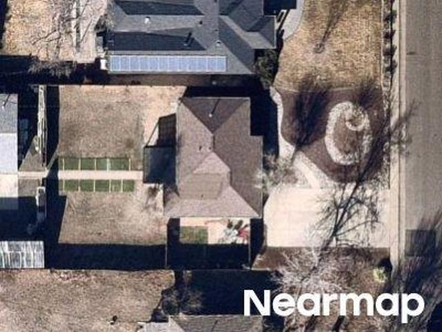 Property for sale in Denver, Colorado