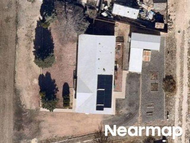 House for sale in Colorado