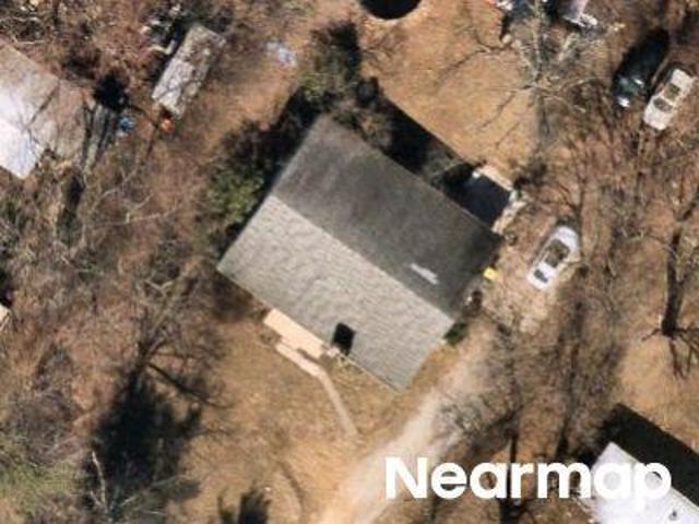House for sale in Pennsylvania