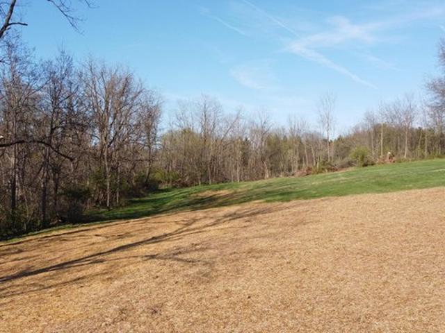 Land for sale in Dover, Pennsylvania