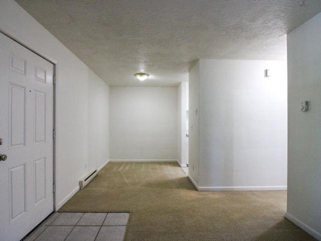 Apartment for rent in Oregonia