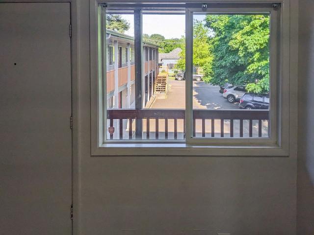 Apartment for rent in Oregonia