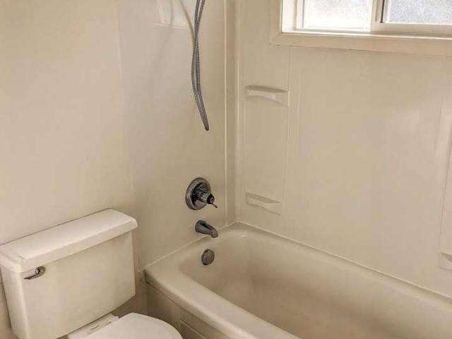 Apartment for rent in Oregonia