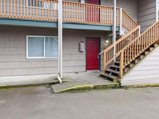 Apartment for rent in Oregonia