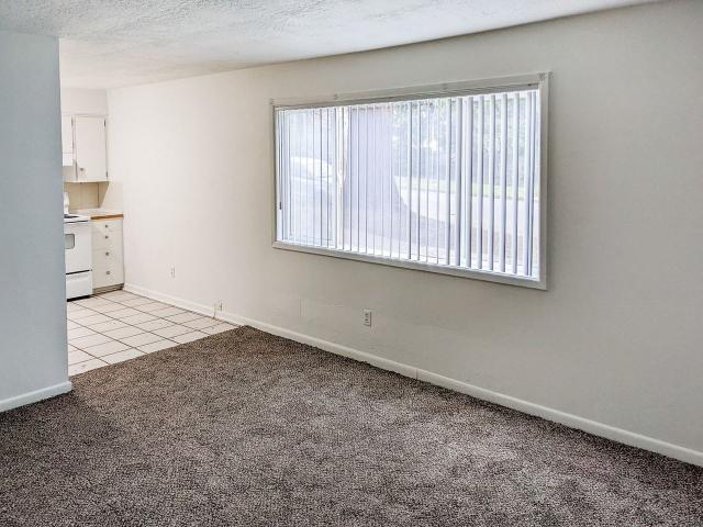 Apartment for rent in Oregonia