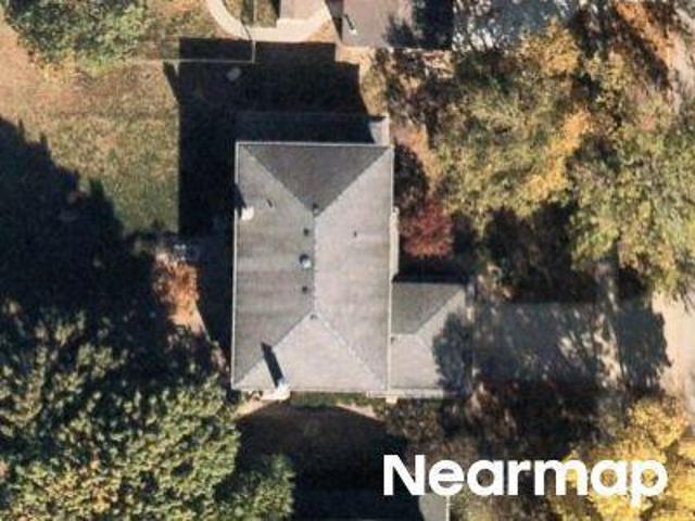 House for sale in Arlington Heights