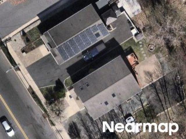 Land for sale in Dover, New Jersey