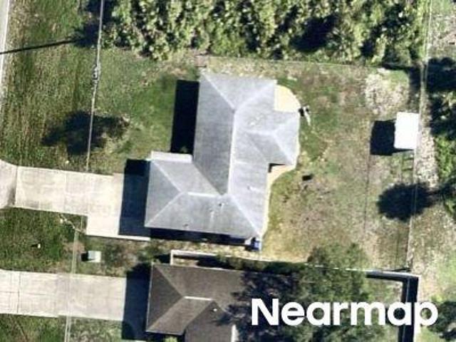Property for sale in North Port, Florida