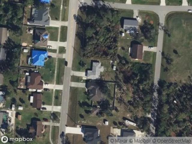 Property for sale in North Port, Florida