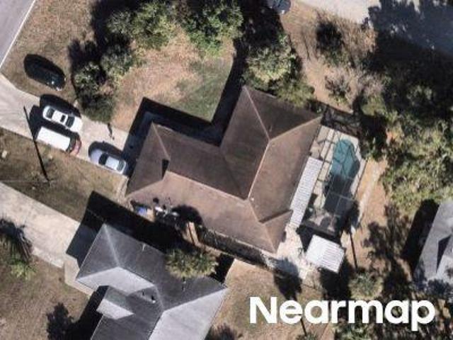 House for sale in North Port, Florida