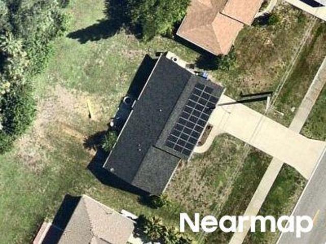 House for sale in North Port, Sarasota County