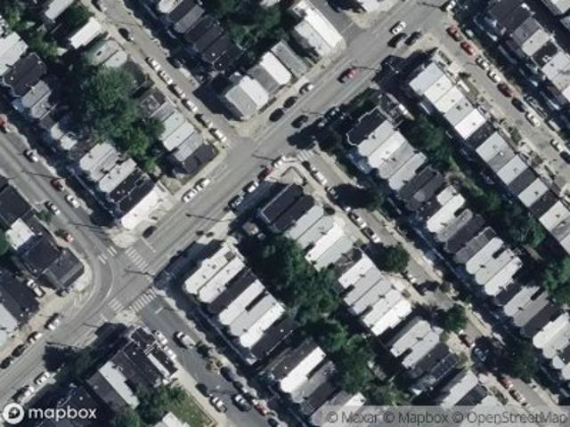 House for sale in Philadelphia, Pennsylvania