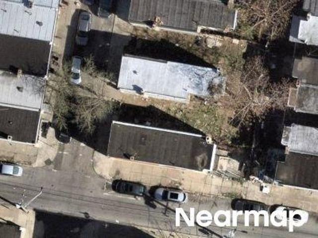 Townhouse for sale in West Philadelphia, Philadelphia