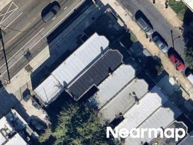 Commercial for sale in Philadelphia, Pennsylvania