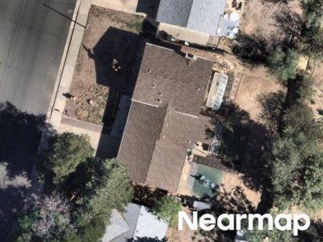House for sale in Aurora Highlands, Aurora