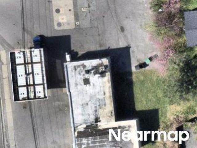 Property for sale in Nedrow, New York