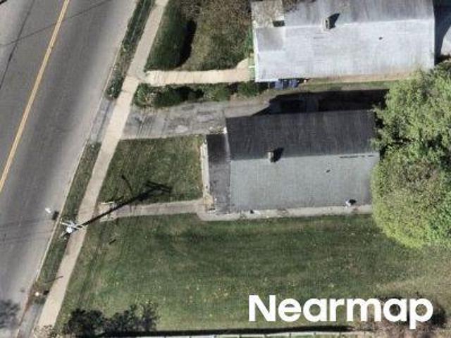 Property for sale in Syracuse, New York