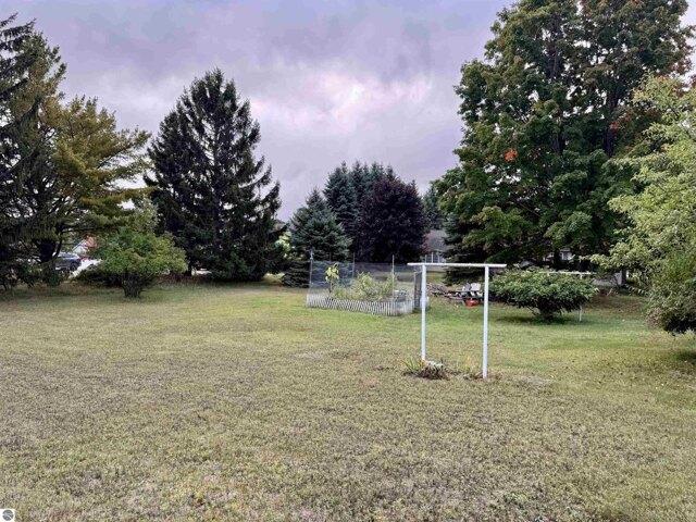 Land for sale in Empire, Michigan