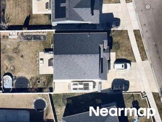 House for sale in Utah