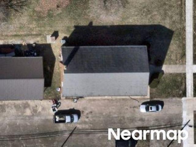 Property for sale in Tremont, Illinois