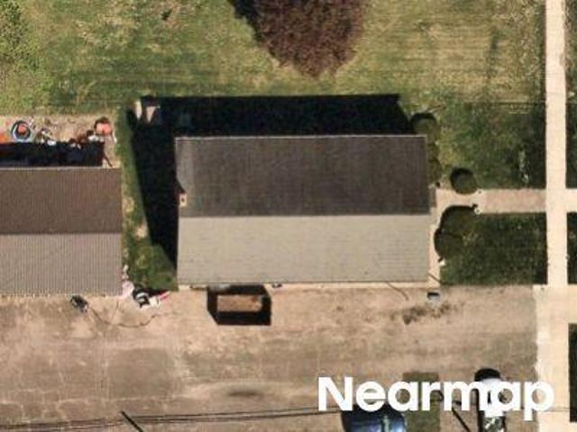 Property for sale in Tremont, Tazewell County