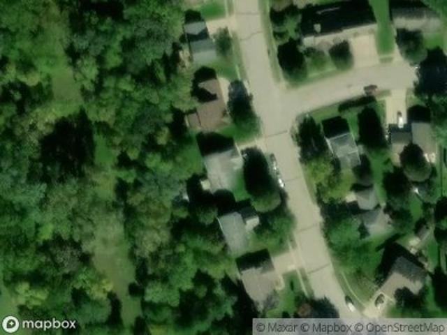 House for sale in Roland, Story County