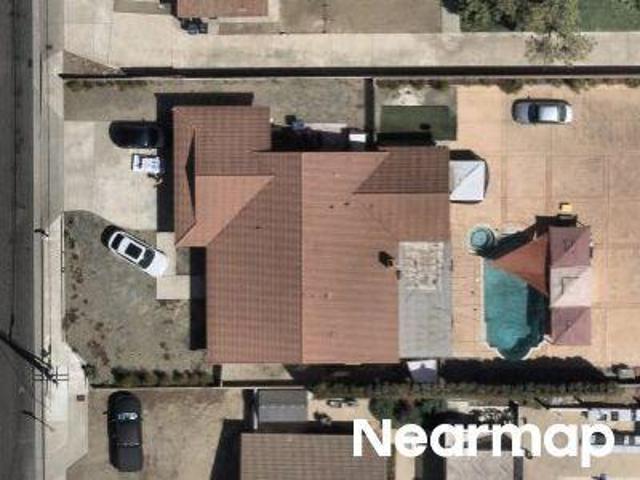 House for sale in Ontario